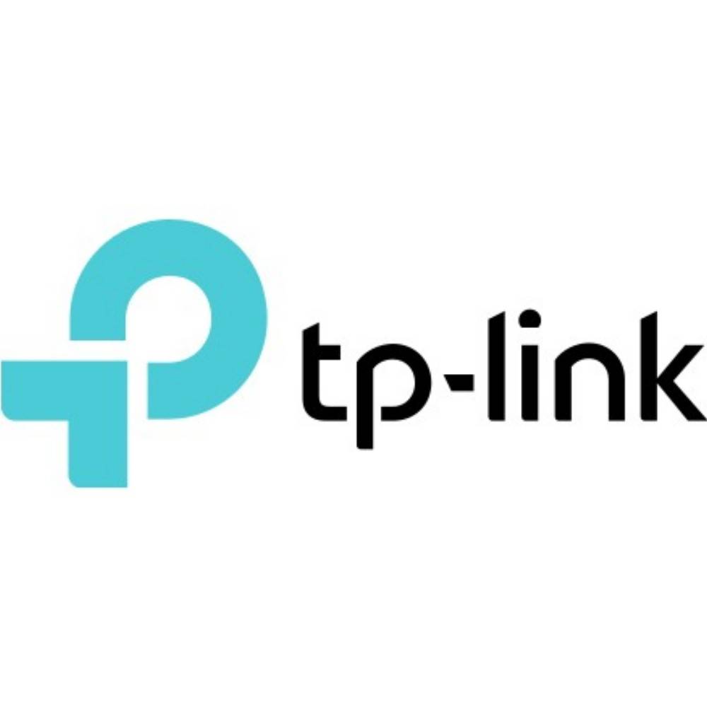 TP-Link TL-WPA4220 KIT 600 Mbit/s Eingebauter Ethernet-Anschluss WLAN