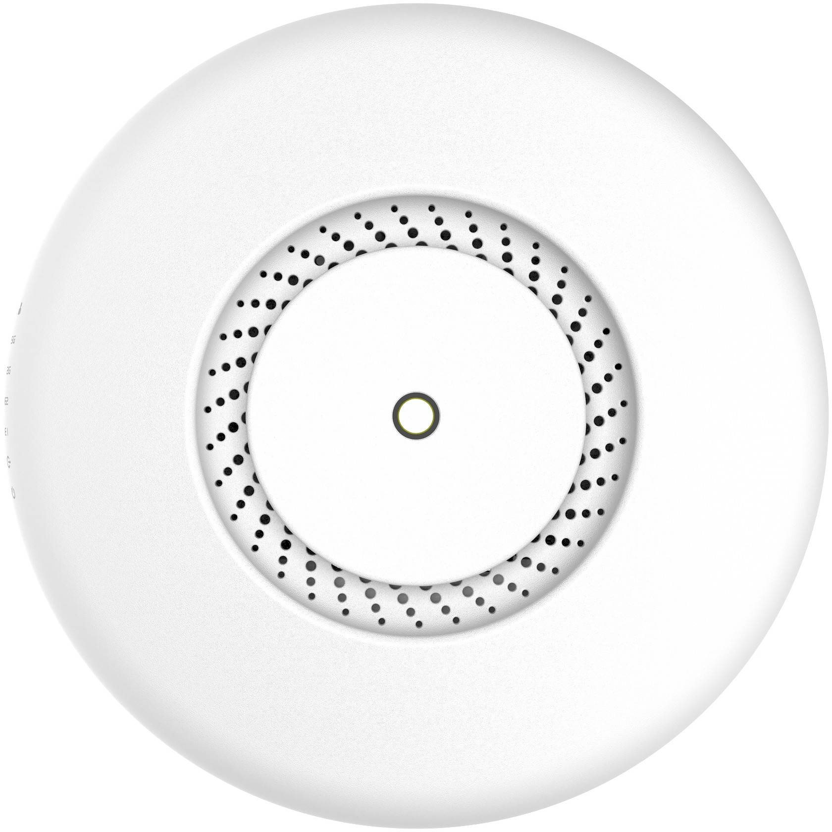 Mikrotik cAP ac Netzwerk Accesspoints