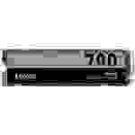 Lexar NM790 SSDs Interne
