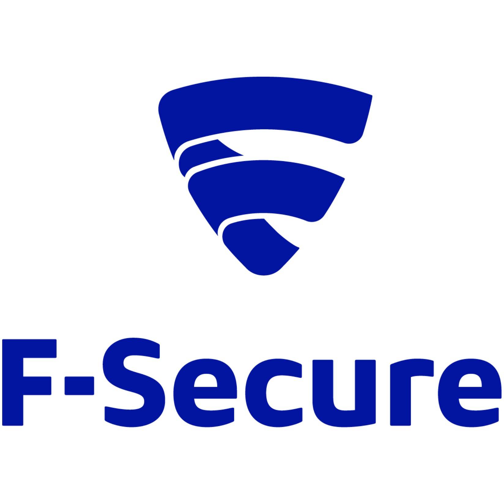 F-SECURE Internet Security - 10 Devices. 2 Year - ESD-DownloadESD Software ESD-Lizenzen