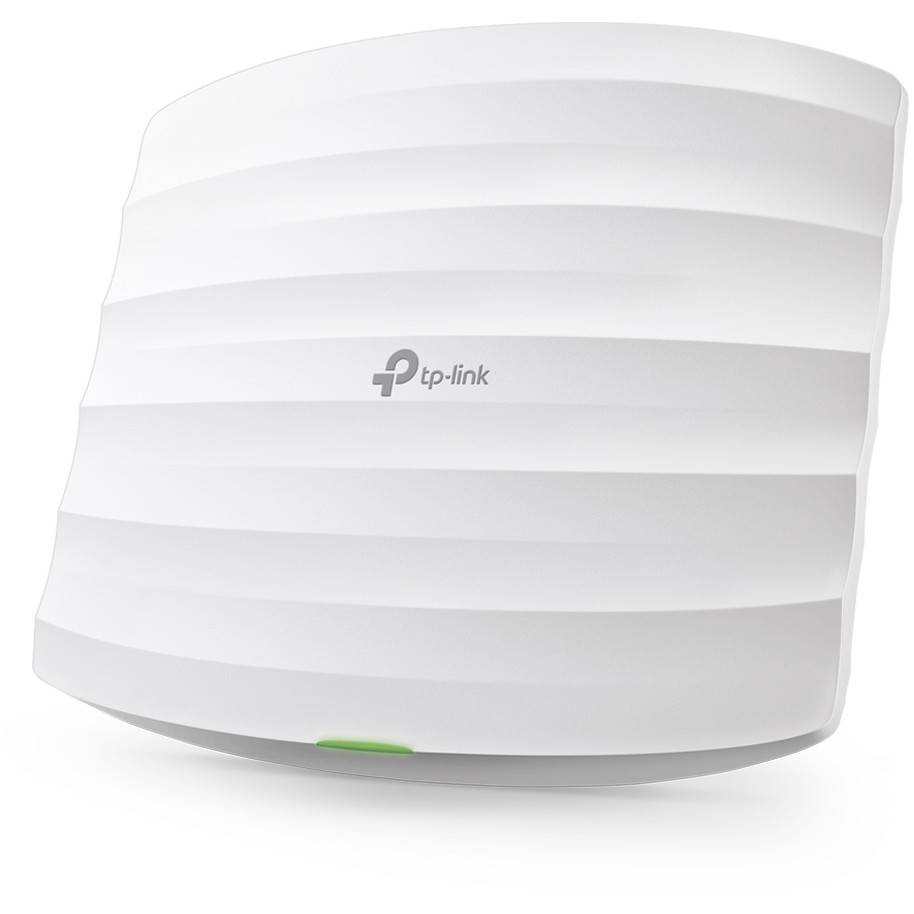 TP-Link Omada EAP110 300 Mbit/s Weiß Power over Ethernet (PoE)