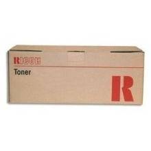 Ricoh 842385 Tonerkartusche 1 Stück(e) Original Gelb Toner