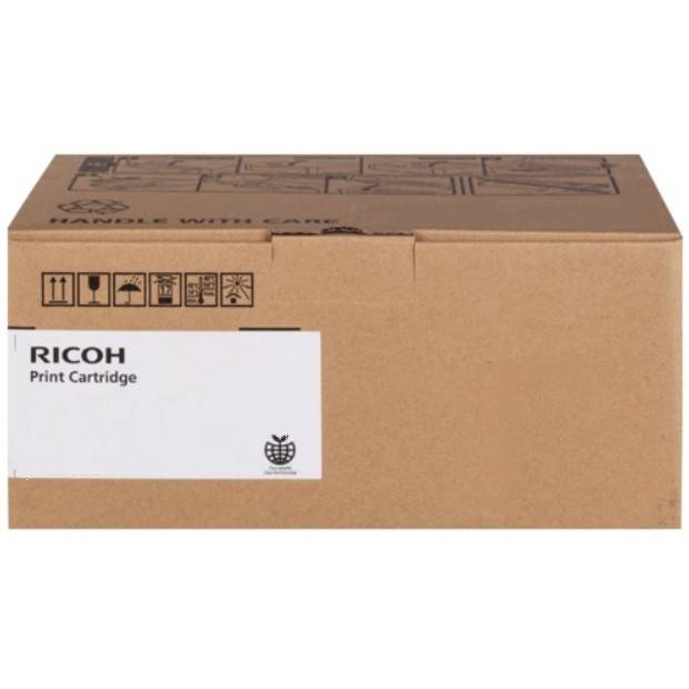 Ricoh 408285 toner cartridge Verbrauchsmaterialien Toner