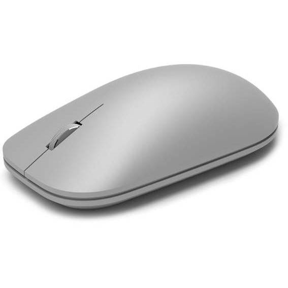 Microsoft Surface mouse Tablets & Smartphones Tablet Zubehör