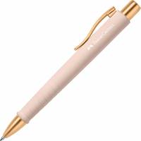 FABER-CASTELL - KS Poly Ball Urban pale rose