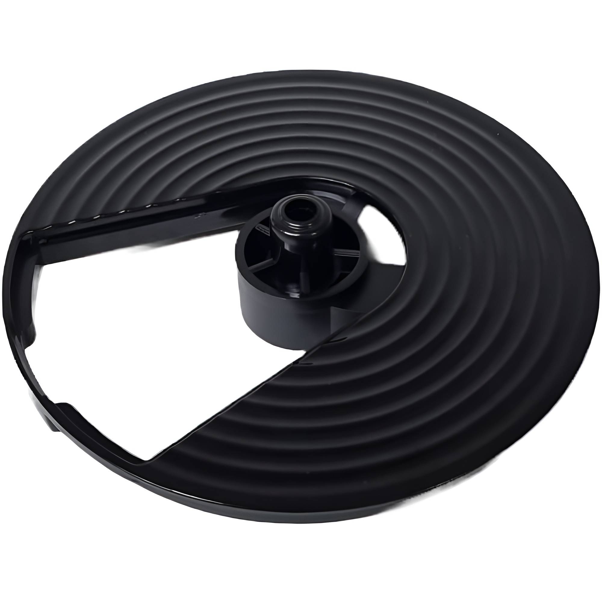 Ersatzklingenhalter für die Küchenmaschine TT-FP800 von TurboTronic