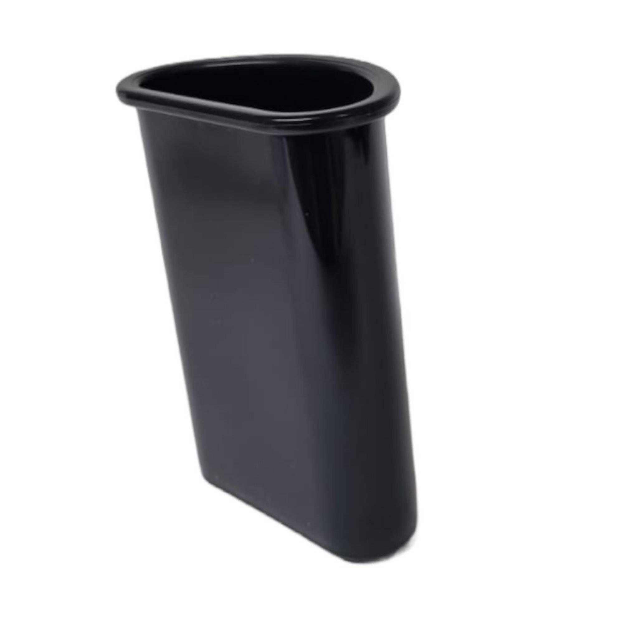 Ersatzstössel/-stopfer für die Küchenmaschine TT-FP800 von TurboTronic