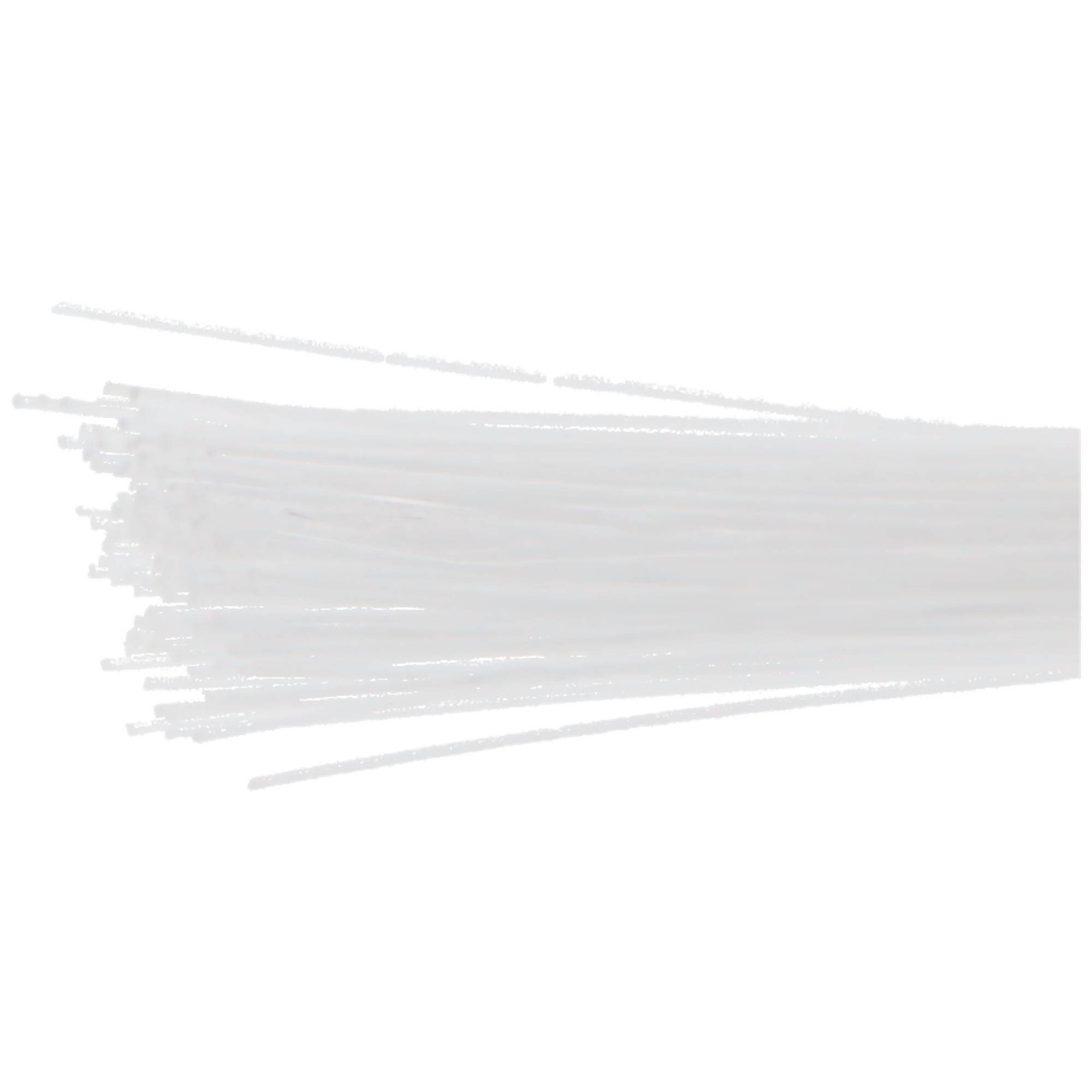 Ersatzbürste passend für Dreame Seitenbürste W10/W10 Pro RSB6 weiß