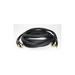 Verlängerungskabel für die MIMO-7-in-1-Antennen, LMR195 - FR - Non-Halogen Verlängerungskabel für die MIMO-7-in-1-Antennen, LMR195 - FR - Non-Halogen