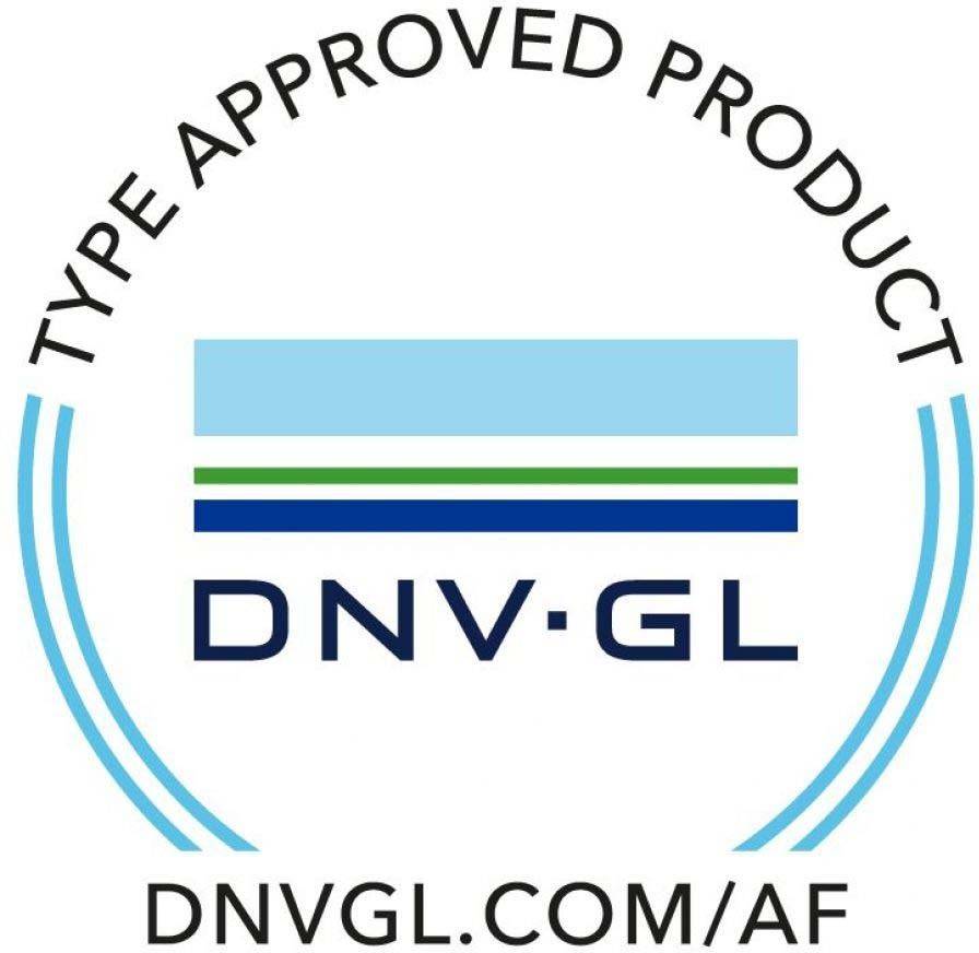 Draka Comteq (DNT) UC MM1500 SS23 Kat.7A gelb 60015307-Dca-T1000