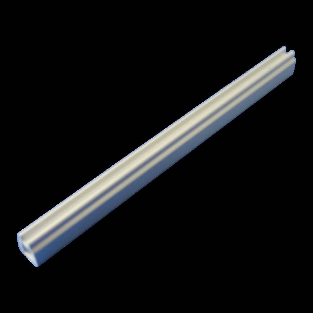 Schroff Führungsschiene, Al-Profil 34560893