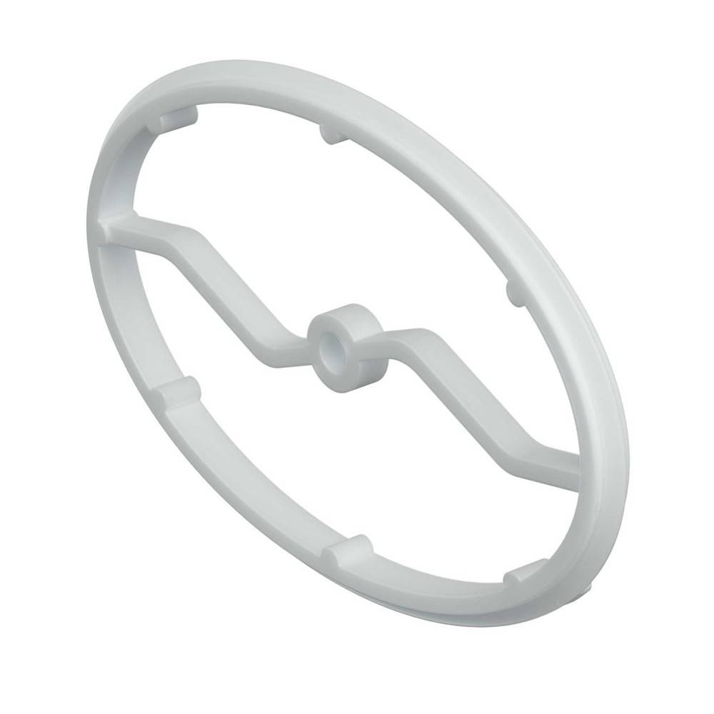 Kaiser Unterputz Mauernutclip 1159-95