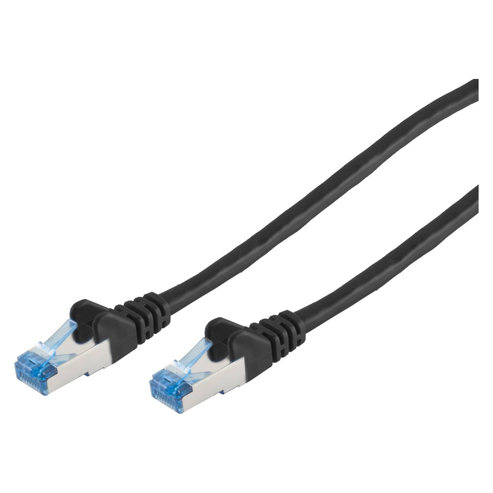 S/CONN maximum connectivity 75713-S networking cable Kabel & Adapter Netzwerk Cat-Kabel
