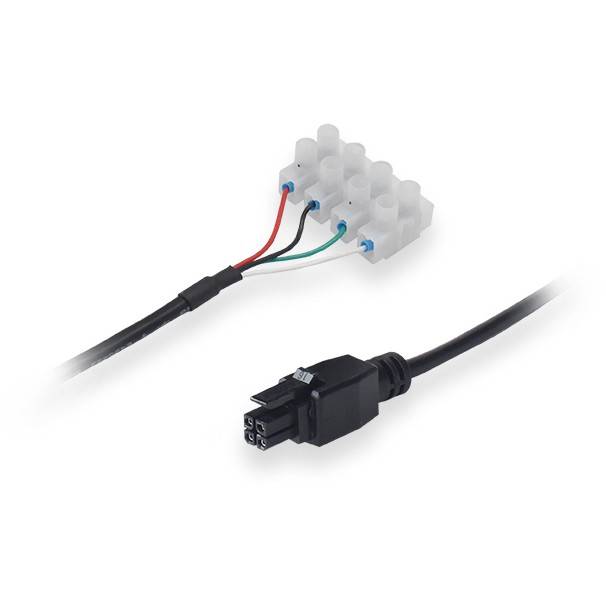 Teltonika PR2FK20M internal power cable Netzwerk Netzwerkartikel