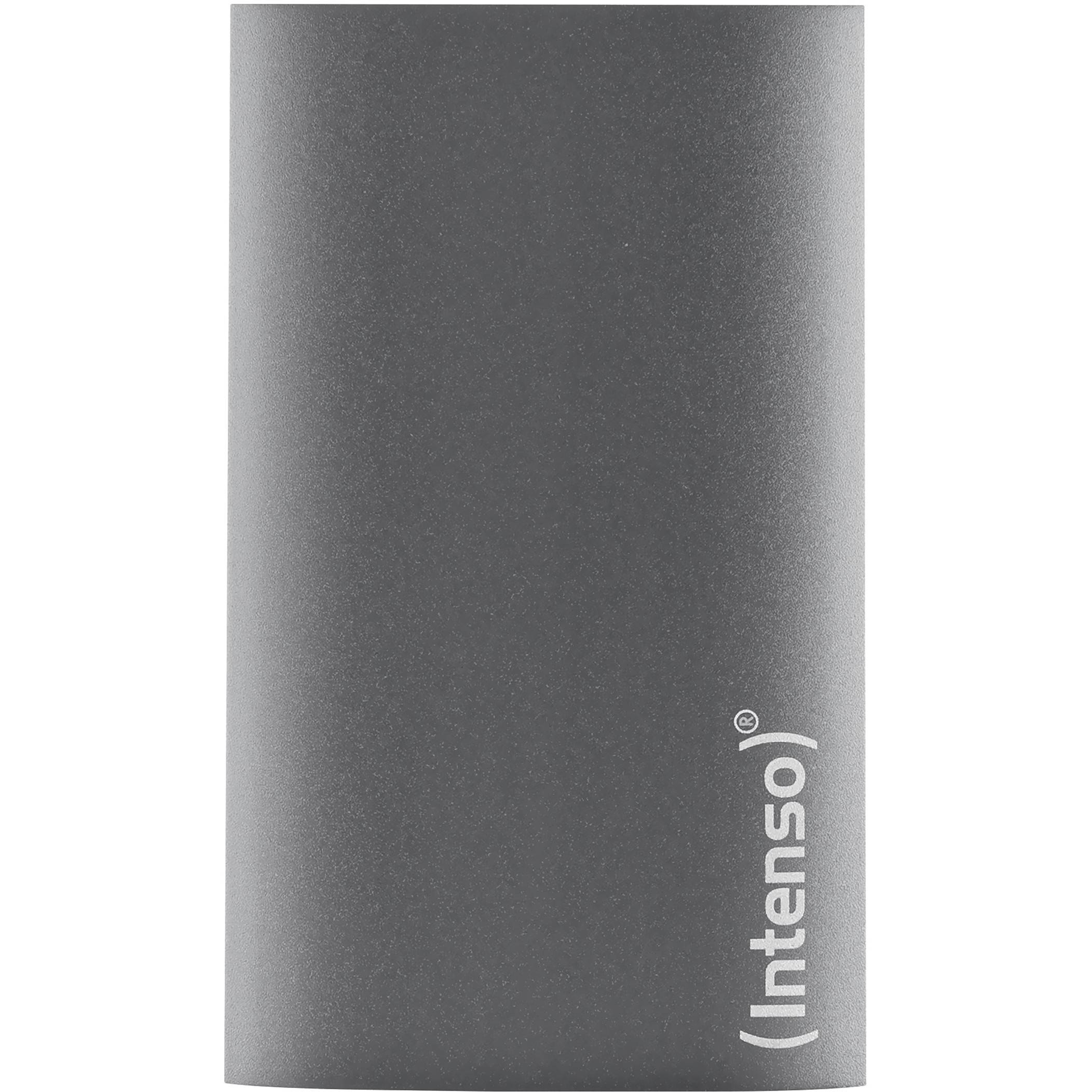 Intenso 1TB Premium Edition Eingabe / Ausgabe Festplatten Externe