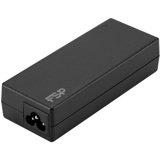 N 90W FSP NB90 PRO Netzteil Notebooks & Zubehör Notebook Netzteile