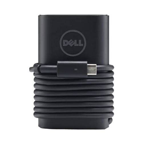 DELL 450-AGOB power adapter/inverter Notebooks & Zubehör Notebook Netzteile