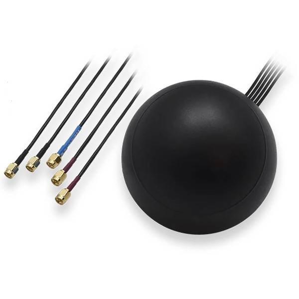 Teltonika PR1KCO28 network antenna Netzwerk Netzwerkartikel