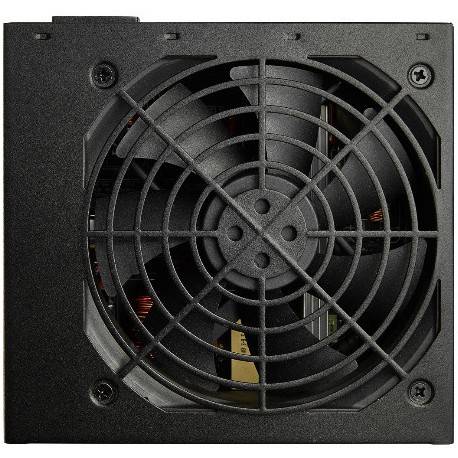 FSP HEXA 85+ PRO 450W power supply unit Netzteile