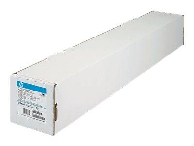 HP Papier bright white 91,4cm Drucken, Scannen & Verbrauchsmaterial Verbrauchsmaterialien - LFP