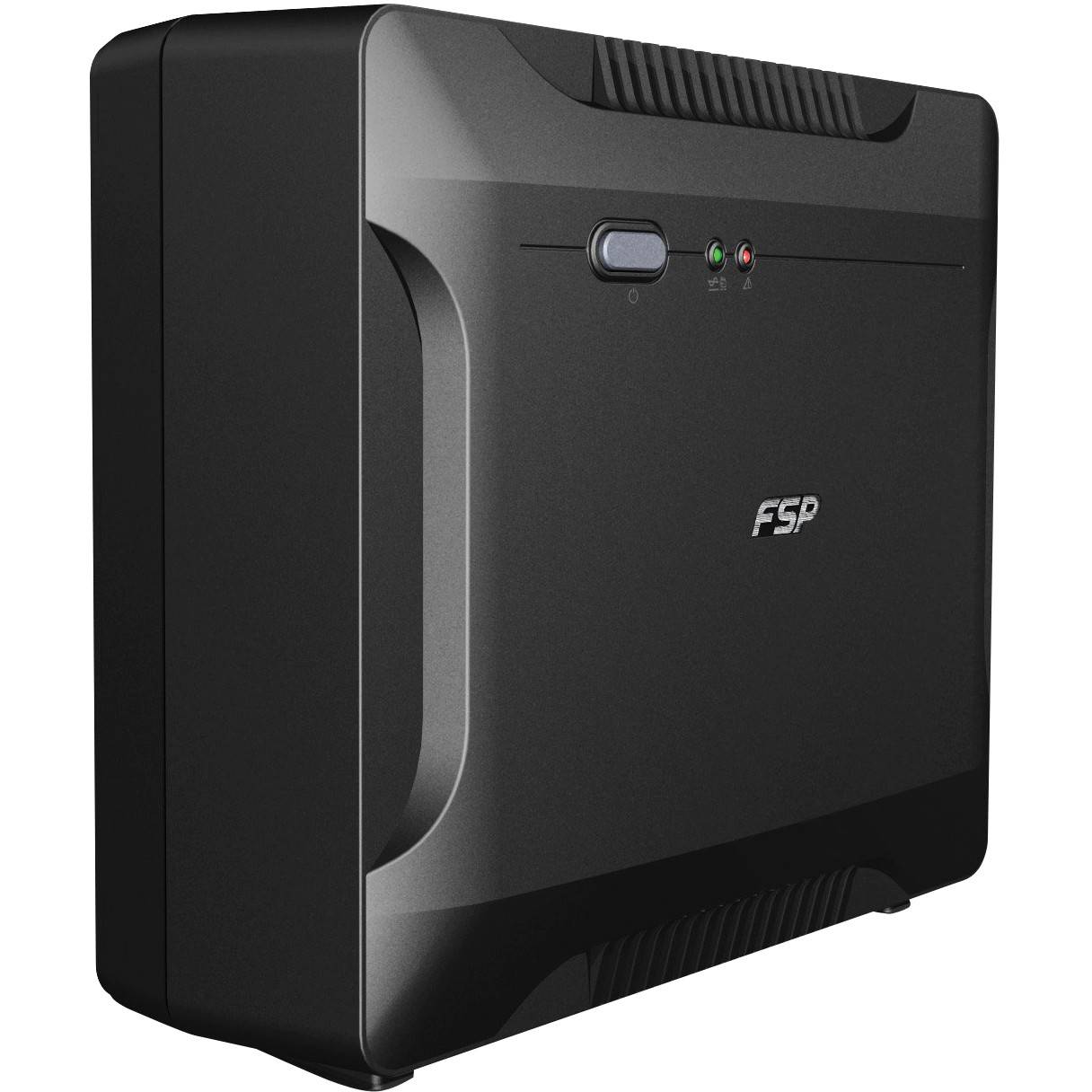 FSP NANO 800 Offline UPS 800VA 480W Energie & USV USV & Stromversorgung