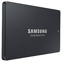 Samsung MZ7L3960HCJR-00A07 internal solid state drive SSDs Interne