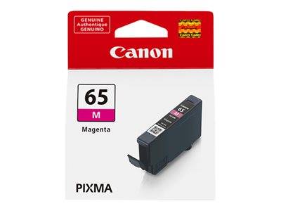 CANON 1LB CLI-65 M EUR/OCN Ink Cartridge Drucken, Scannen & Verbrauchsmaterial Verbrauchsmaterialien