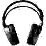 Steelseries Arctis 9X Multimedia Kopfhörer & Headsets