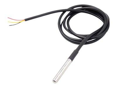 ELSYS External Temperature Probe 5m Internet of Things (IoT) IoT-Geräte IoT Devices (Sensors &