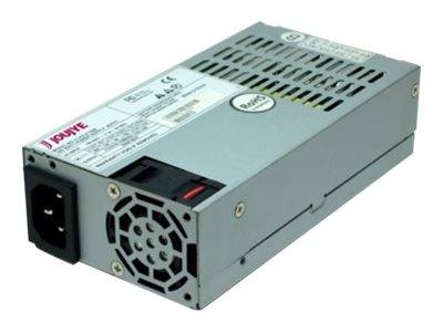 JOUJYE 250Watt Netzteil fuer mini ITX Komponenten Netzteile (PSU) Stromversorgung PC