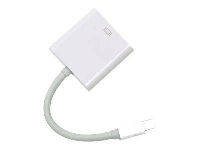 JOUJYE AVC 226-0.1m MiniDVI/VGA adapter Audio, Video, Display & TV Optionen & Zubehör Videoadapter