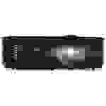 Acer Value X1228i data projector Beamer