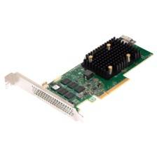 Broadcom MegaRAID 9560-8i RAID controller Festplatten Zubehör