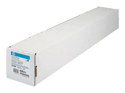 HP Papier bond universal 106,7cm Drucken, Scannen & Verbrauchsmaterial Verbrauchsmaterialien - LFP