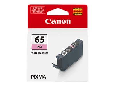 CANON 1LB CLI-65 PM EUR/OCN Ink Crtg Drucken, Scannen & Verbrauchsmaterial Verbrauchsmaterialien - &