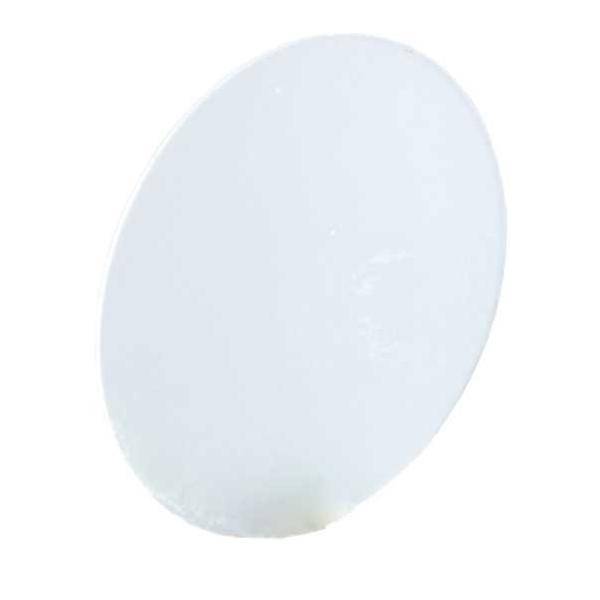 Kaiser Polyamid Blindscheibe 1012.00.19