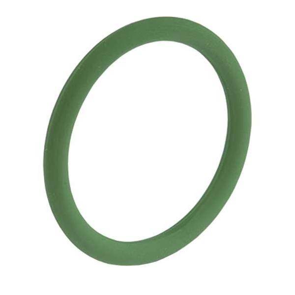 Kaiser O-Ring 1116.98.25.08