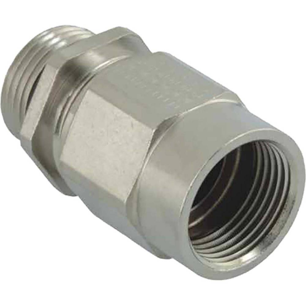 Kaiser Adapter 1165.80.10.060