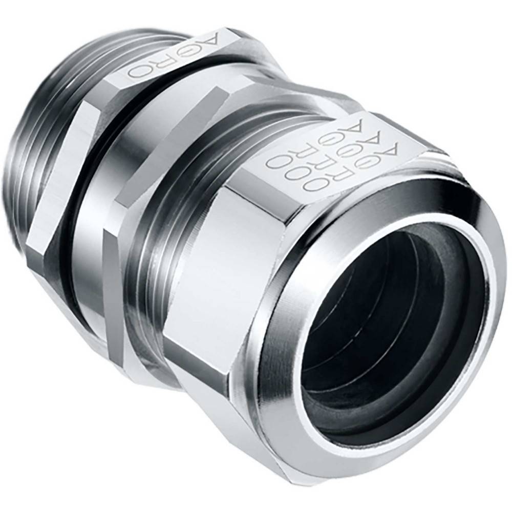 Kaiser Kabelverschraubung 1184.25