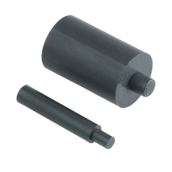 Kaiser Verschlussbolzen 1310.110.07