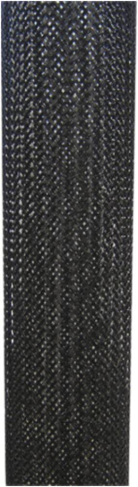 Kaiser Geflechtschlauch 6875.40.03