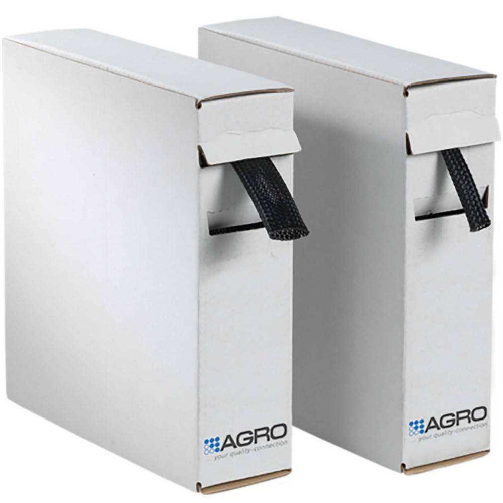 Kaiser Geflecht 6875.40.18.06