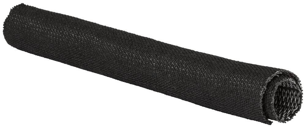 Kaiser Geflechtschlauch 6879.40.05