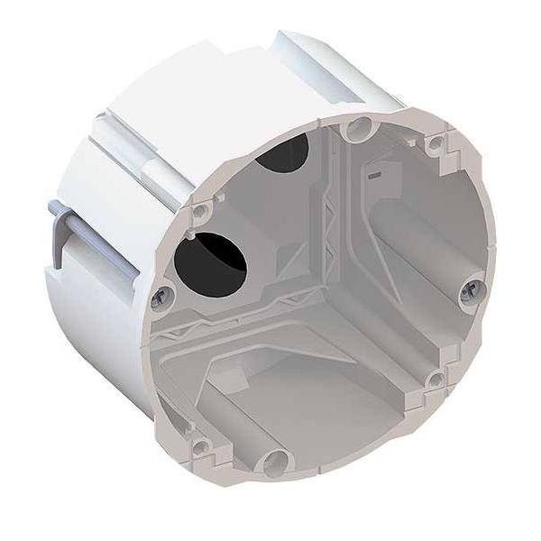 Kaiser Quickbox 9298-21