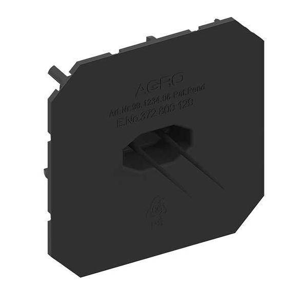 Kaiser Schutzdeckel Markierun 99.1234.06