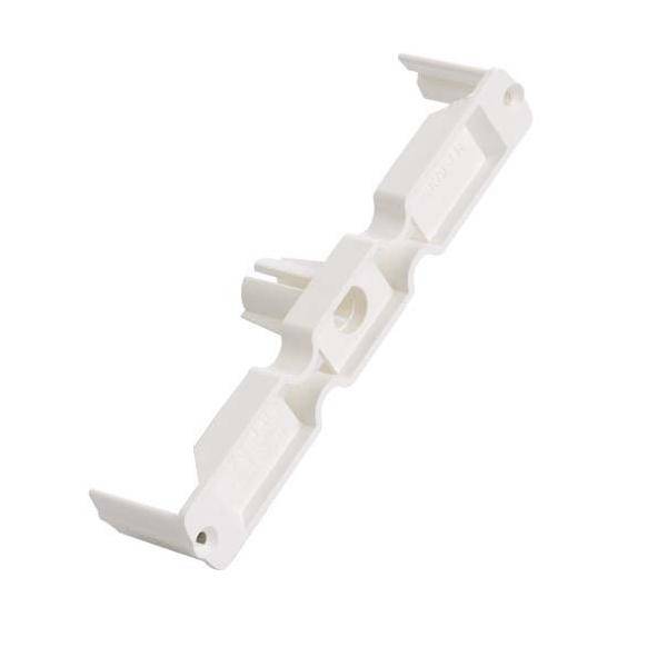 Kaiser Diagonalsteg 9907.60