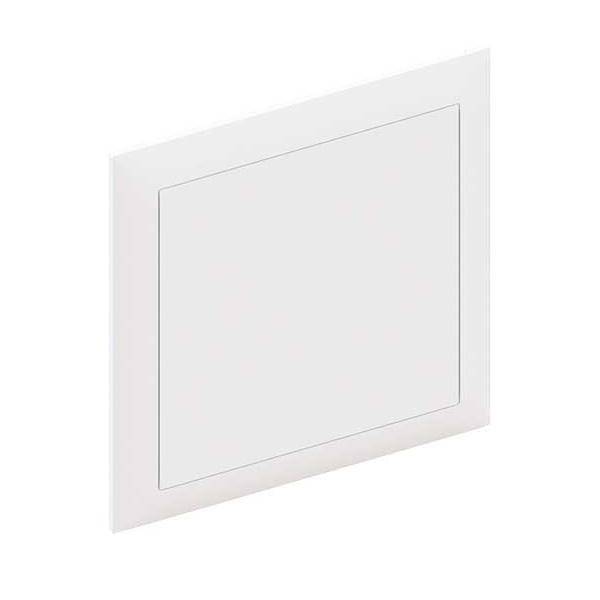 Kaiser Steckdeckel 9909.22