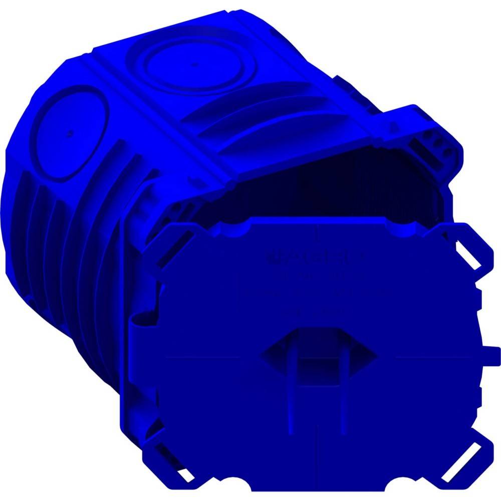 Kaiser NIS-Dose 9921