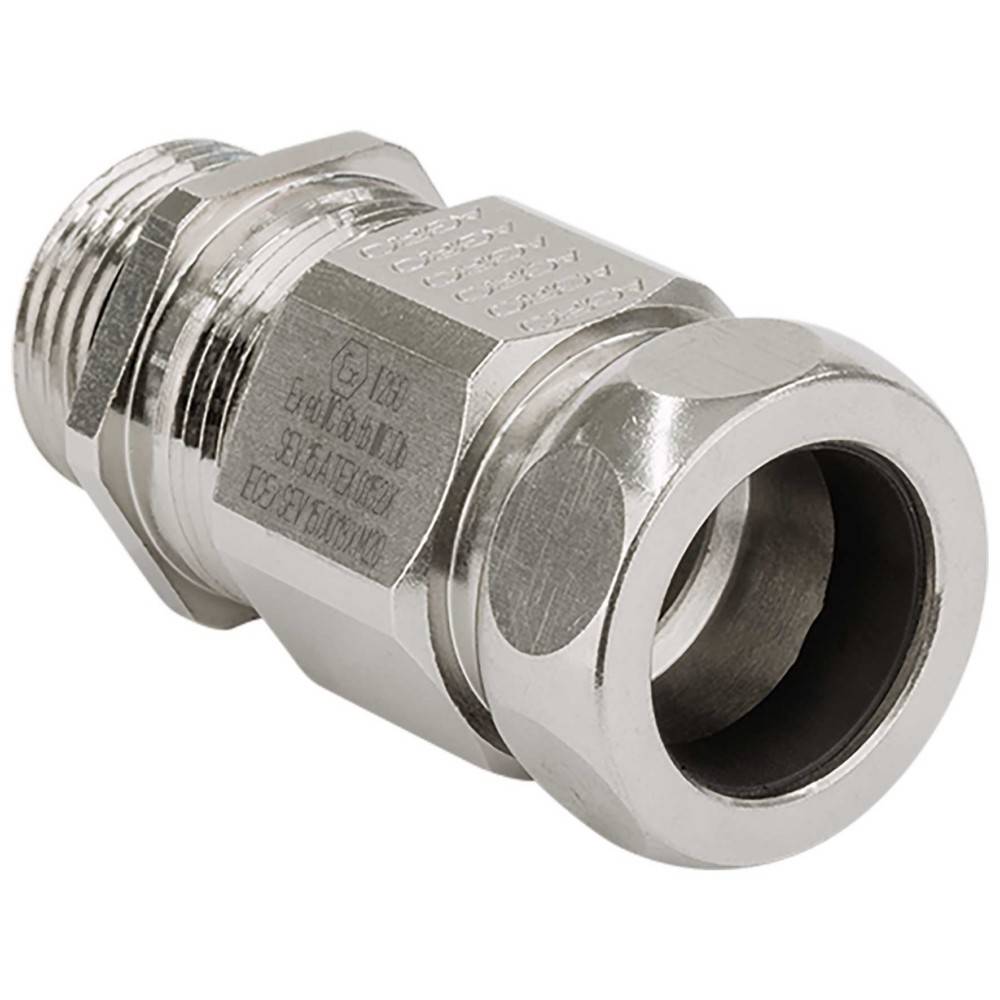 Kaiser Schlauchverschraubung EX1700.20.19.150