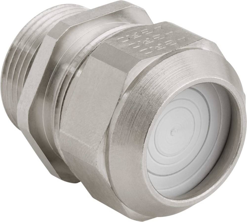 Kaiser FP-Kabelverschraubung F1100.4.20